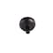 Raindrip Raindrip Spot Drip Irrigation Dripper 1 gph 25 pk PC4025B - alternate 4